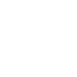 Heist Brew Co